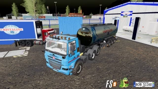 FS19_SparklingwaterFactory 1.0.0.1 thumbnail 6