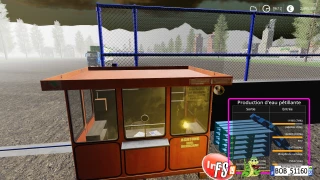 FS19_SparklingwaterFactory 1.0.0.1 thumbnail 4
