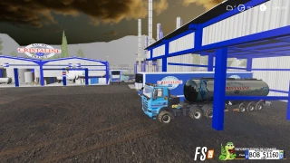 FS19_SparklingwaterFactory 1.0.0.1 thumbnail 5