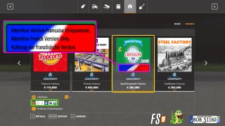 FS19_SparklingwaterFactory 1.0.0.1 thumbnail 3
