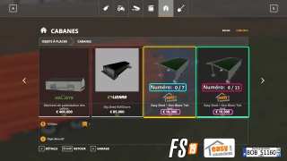 Easy Shed By BOB51160 1.0.0.0 thumbnail 3