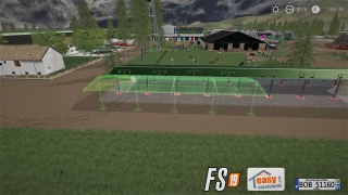 Easy Shed By BOB51160 1.0.0.0 thumbnail 2