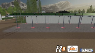 Easy Shed By BOB51160 1.0.0.0 thumbnail 4