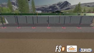 Easy Shed By BOB51160 1.0.0.0 thumbnail 6