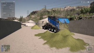 Penta DB50 1.0.0.0 thumbnail 5