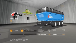 Penta DB50 1.0.0.0 thumbnail 3
