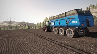 Penta DB50 1.0.0.0 thumbnail 6
