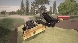 Penta DB50 1.0.0.0 thumbnail 8