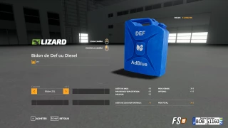 DieselPack By BOB51160 1.0.0.0 thumbnail 5