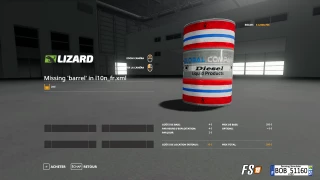 DieselPack By BOB51160 1.0.0.0 thumbnail 6