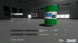 DieselPack By BOB51160 1.0.0.0 thumbnail 7