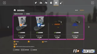 DieselPack By BOB51160 1.0.0.0 thumbnail 9
