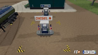 DieselPack By BOB51160 1.0.0.0 thumbnail 8