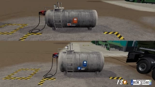 DieselPack By BOB51160 1.0.0.0 thumbnail 10