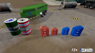 DieselPack By BOB51160 1.0.0.0 thumbnail 11