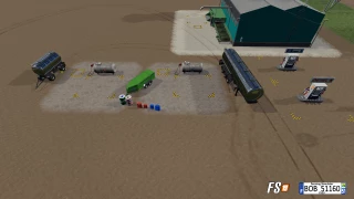DieselPack By BOB51160 1.0.0.0 thumbnail 2