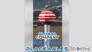watertowerGC By BOB51160 1.0.0.0 thumbnail 3