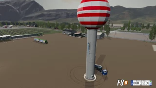 watertowerGC By BOB51160 1.0.0.0 thumbnail 2