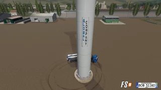 watertowerGC By BOB51160 1.0.0.0 thumbnail 5