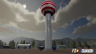 watertowerGC By BOB51160 1.0.0.0 thumbnail 6