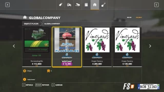 watertowerGC By BOB51160 1.0.0.0 thumbnail 4