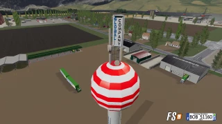 watertowerGC By BOB51160 1.0.0.0 thumbnail 7