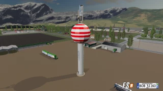 watertowerGC By BOB51160 1.0.0.0 thumbnail 8