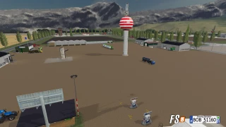 watertowerGC By BOB51160 1.0.0.0 thumbnail 9