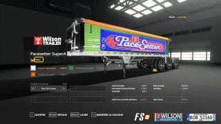 Wilson SuperA By BOB51160 1.0.0.0 thumbnail 3
