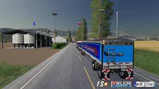 Wilson SuperA By BOB51160 1.0.0.0 thumbnail 6