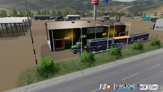Wilson SuperA By BOB51160 1.0.0.0 thumbnail 7
