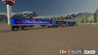Wilson SuperA By BOB51160 1.0.0.0 thumbnail 8