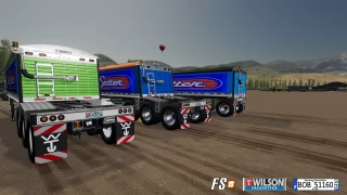 Wilson SuperA By BOB51160 1.0.0.0 thumbnail 2
