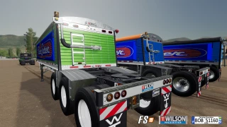 Wilson SuperA By BOB51160 1.0.0.0 thumbnail 9