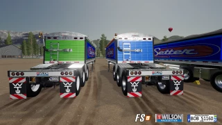 Wilson SuperA By BOB51160 1.0.0.0 thumbnail 10