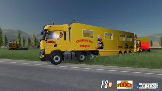 Renault TRanger PINDER By BOB51160 1.0.0.0 thumbnail 9