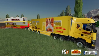 Renault TRanger PINDER By BOB51160 1.0.0.0 thumbnail 10