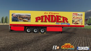 Remorque PINDER Jean Richard By BOB51160 1.0.0.0 thumbnail 2