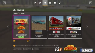 Remorque PINDER Jean Richard By BOB51160 1.0.0.0 thumbnail 3