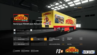 Remorque PINDER Jean Richard By BOB51160 1.0.0.0 thumbnail 4