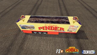 Remorque PINDER Jean Richard By BOB51160 1.0.0.0 thumbnail 5