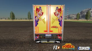 Remorque PINDER Jean Richard By BOB51160 1.0.0.0 thumbnail 6