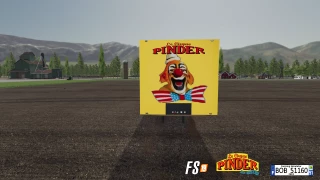 Remorque PINDER Jean Richard By BOB51160 1.0.0.0 thumbnail 7