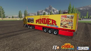 Remorque PINDER Jean Richard By BOB51160 1.0.0.0 thumbnail 8