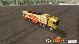 Remorque PINDER Jean Richard By BOB51160 1.0.0.0 thumbnail 9