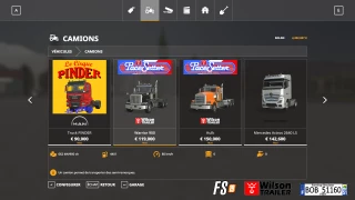 Wilson SuperB By BOB51160 1.0.0.0 thumbnail 2