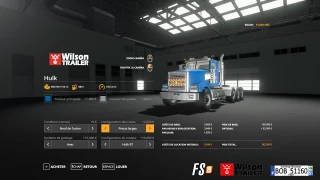 Wilson SuperB By BOB51160 1.0.0.0 thumbnail 4