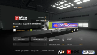Wilson SuperB By BOB51160 1.0.0.0 thumbnail 8