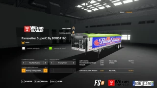Wilson SuperB By BOB51160 1.0.0.0 thumbnail 9