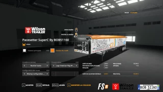 Wilson SuperB By BOB51160 1.0.0.0 thumbnail 10